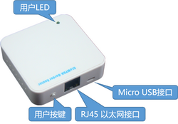 SK-6LoWPAN-Border Router.png
