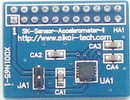 SK-Sensor-Accelerometer-II_130.jpg