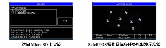SK-RFIDDSV20_demo01.jpg