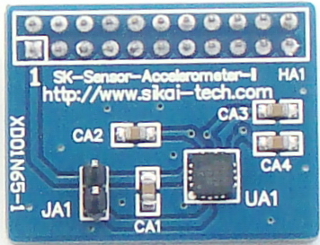 SK-Sensor-Accelerometer-II.JPG